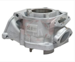 Zylinder 2024 DD2 54,000 - 54,010mm